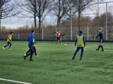 Training ST D.Z.C. '09/S.K.N.W.K. JO15-1 van zaterdag 11 januari 2025 (106/148)